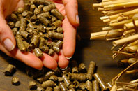 free Ledicot biomass boiler quotes