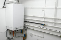 Ledicot boiler installers