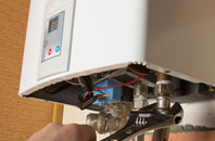 free Ledicot boiler install quotes
