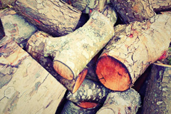 Ledicot wood burning boiler costs